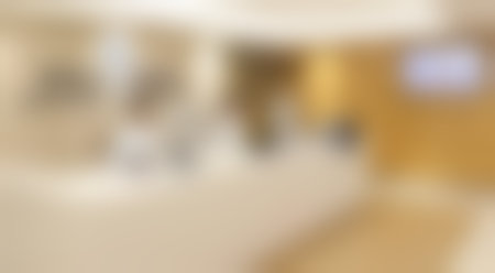 曾江医生项目优势