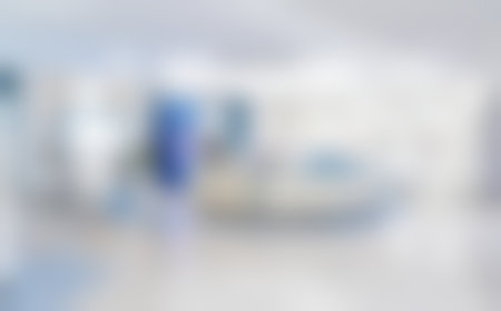 曾江医生顾客实例图片