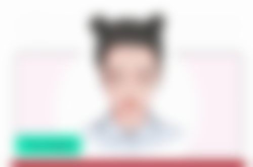 重拾自信,从选择对的植发医生开始