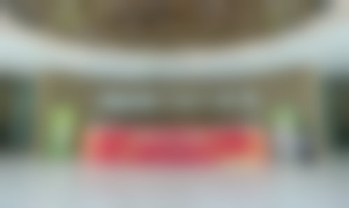 夏清海医生简介医生顾客实例图片