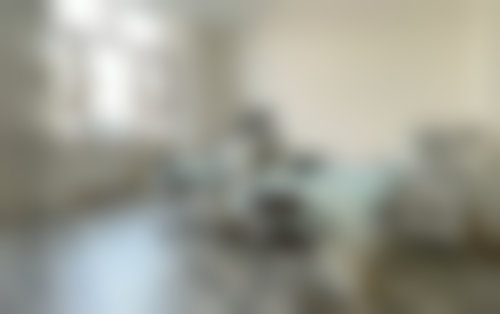 夏清海医生简介项目优势