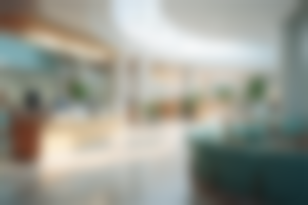 湖州颜之初医疗美容诊所