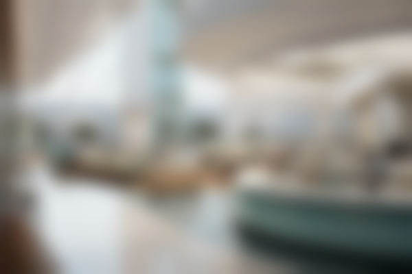 怀化久喜整形美容诊所