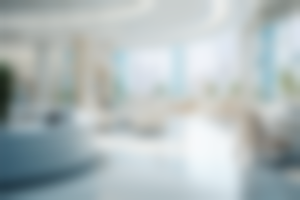 杭州颜控医疗美容