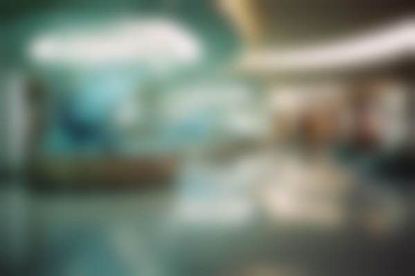 深圳香榭丽医疗整形美容诊所