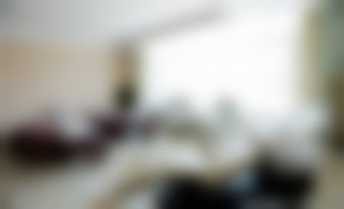 夏清海医生简介口碑如何