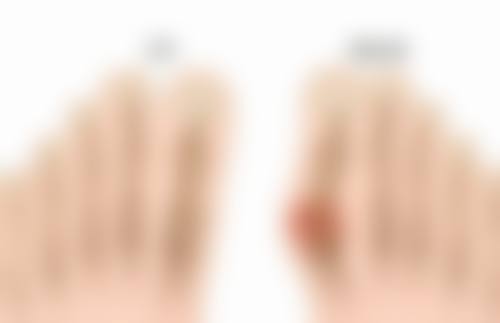 黄庆吉医生口碑如何