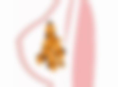 常州博仕美容整形门诊部地址在哪里