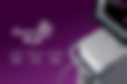 重庆鹏爱医疗美容整形怎么样，资质如何