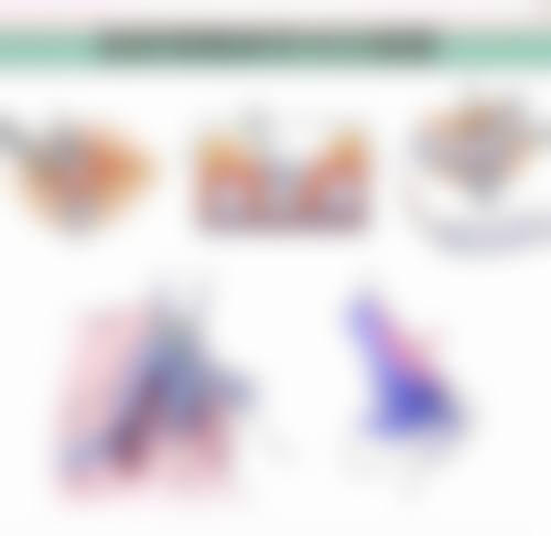 西安星颜靓影医疗美容诊所怎么样，更擅长什么