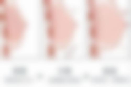 长春懿嘉人整形医院怎么样之价格表