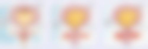 韩国21整形外科怎么样,医生简介