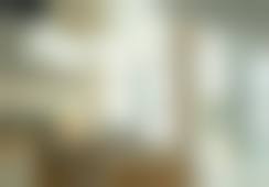 58岁求美者拉皮术后年轻感表现：术后宛如重生