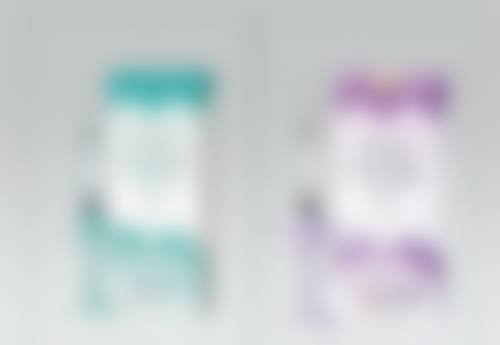 韩国21整形外科怎么样,资质情况如何?