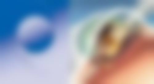 黄庆吉医生做手术价格