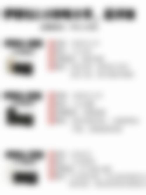 央金医生口碑如何