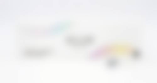 耿丽红医生口碑如何