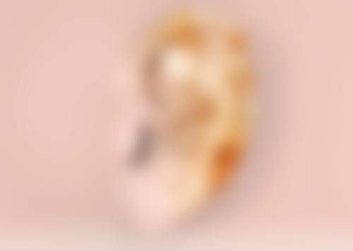 二、南京东南整形美容医院基本信息怎么样