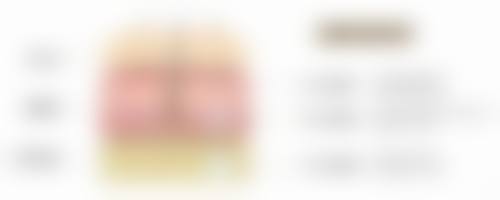 黄庆吉医生怎么样