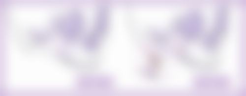 黄庆吉医生怎么挂号