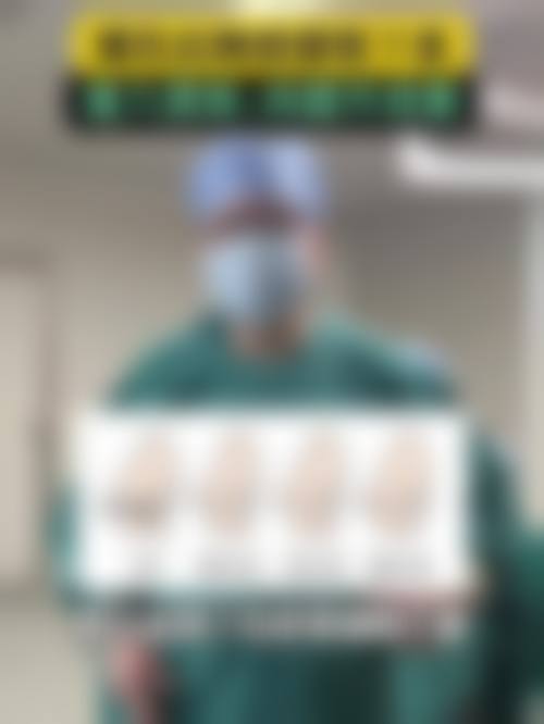 怀化久喜整形美容诊所怎么样，评价