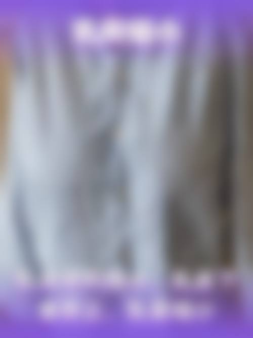 北京多美利汇整形医院怎么样,口碑评价如何