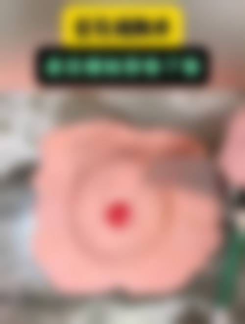 詹桂林医生简介口碑如何