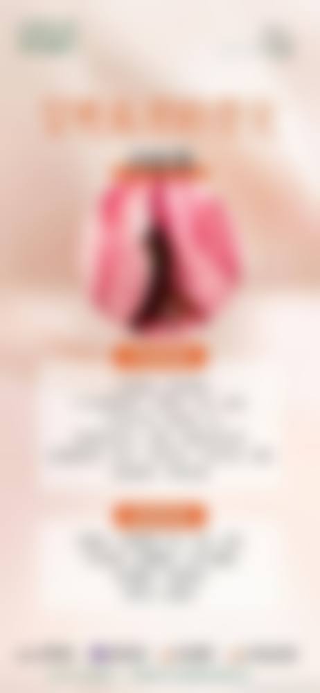 湖州颜之初医疗美容诊所价格表