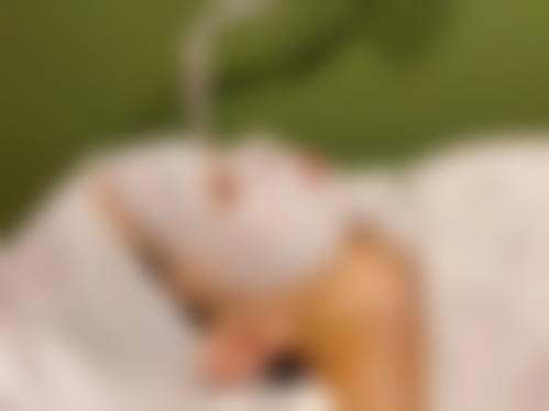 南通英莎医疗美容门诊部提眉项目顾客实例：15000见证的美丽蜕变