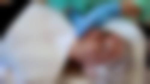 城本 筑波怎么样，口碑好不好？