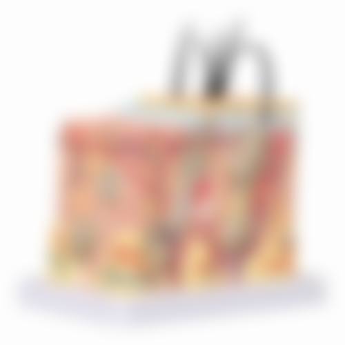 中山尼姬医疗美容医院地址及乘车路线