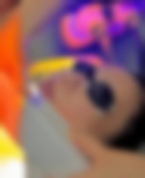 常州博仕美容整形门诊部更擅长什么