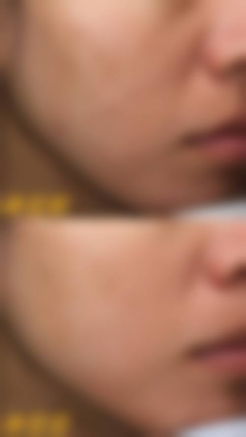 五、南京东南整形美容医院医生简介怎么样