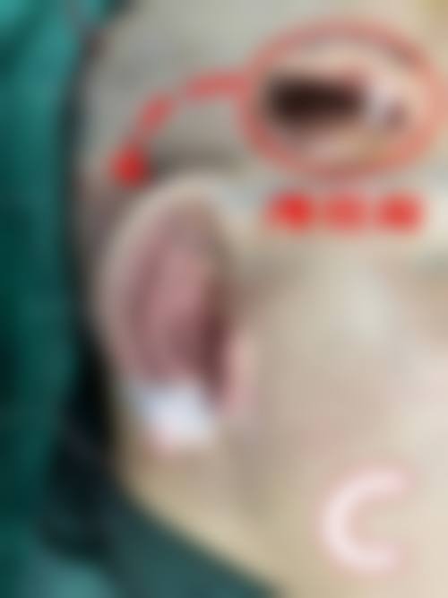 长春懿嘉人整形医院怎么样之基本信息