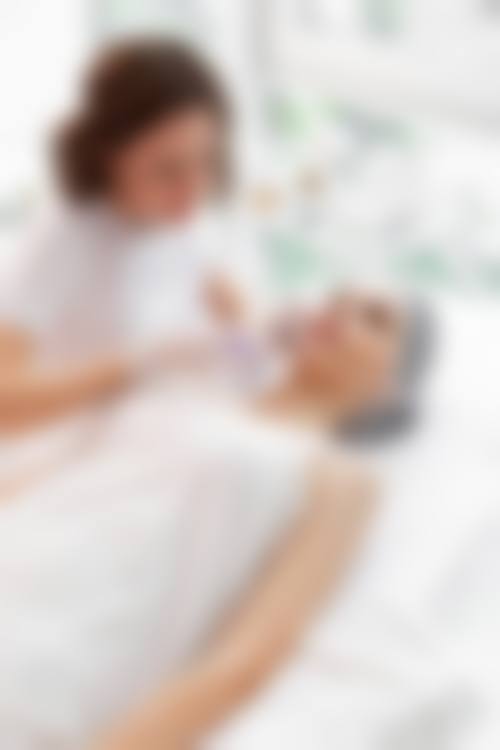 湖州颜之初医疗美容诊所评价