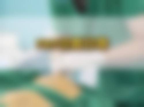 杭州颜控医疗美容抖音团购活动及价格表