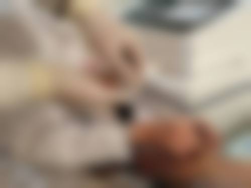 北京多美利汇整形医院口碑好不好?附真实患者口碑评价