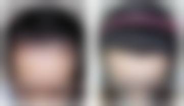 洪周亨医生简介项目优势