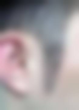 洪周亨医生简介医生顾客实例图片