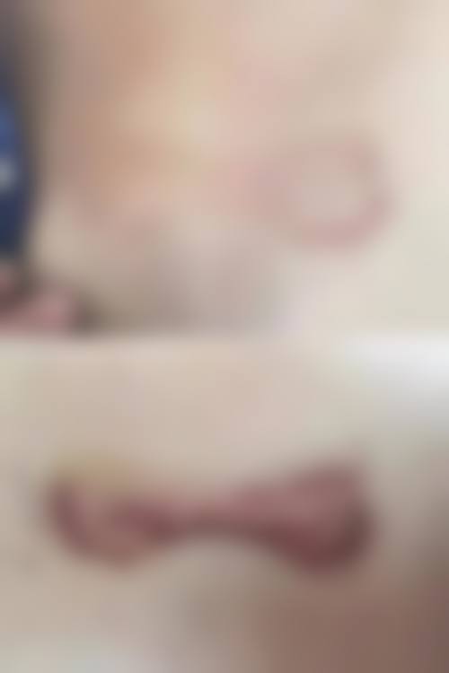 怀化久喜整形美容诊所怎么样，价格表