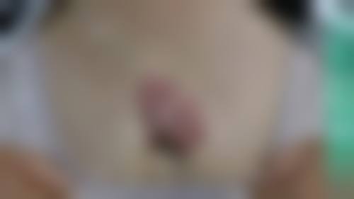 沈阳斯美诺整形医院怎么样,口碑评价如何?