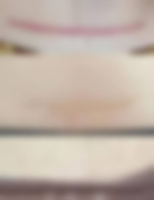 濮阳埃森医疗美容诊所医生简介