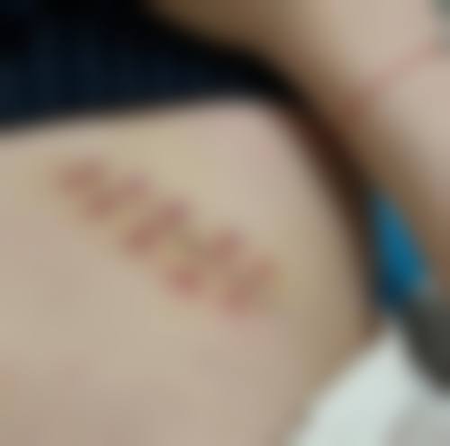 义乌慕莎医疗美容门诊部地址在哪里