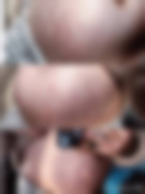 石家庄市新华区王紫美容中 心怎么样，正规吗？