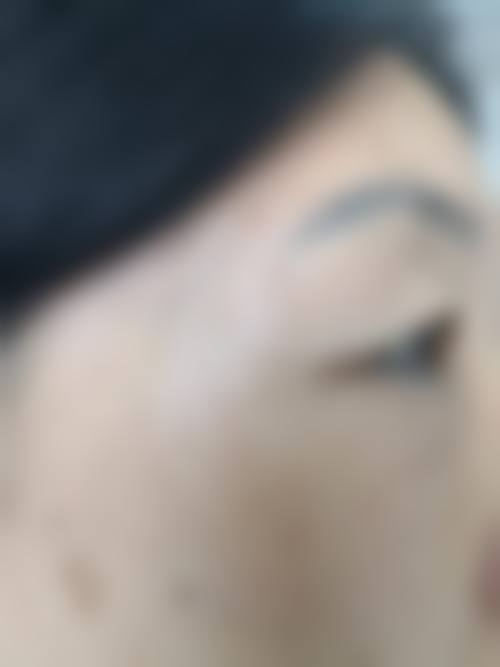 怀化久喜整形美容诊所怎么样，更擅长什么