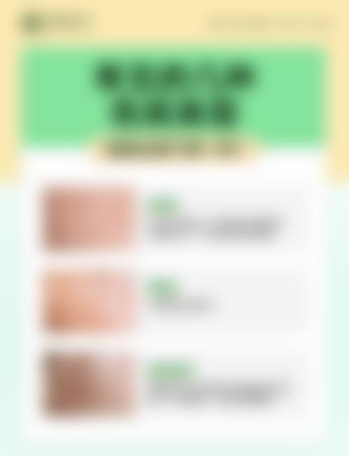 六、南京东南整形美容医院地址及乘车路线怎么样