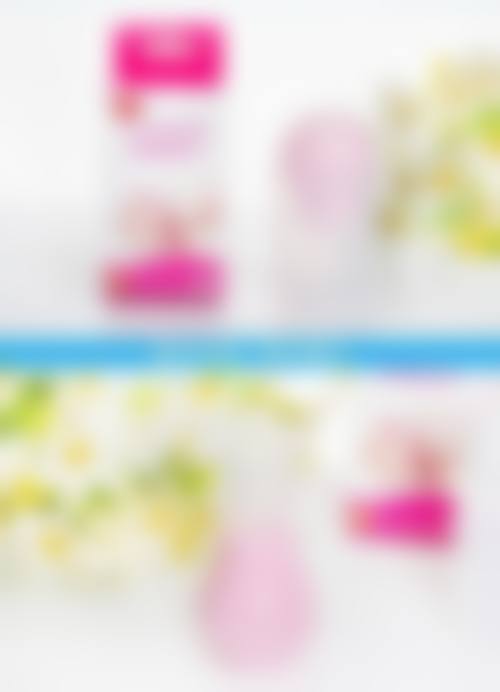 南方医 科 大学南方医院黄晓雯医生做手术价格