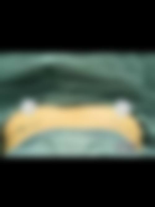 薛博今医生口碑如何