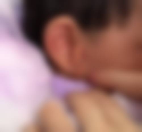 青岛颜百年整形医院地址及乘车路线：轻松抵达的交通优势