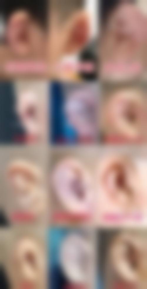 怀化久喜整形美容诊所怎么样，医生简介